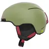 Image de Giro, Casque de ski, (52 - 55.50 cm, S)