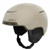 Image de Giro Casque Jackson Mips S