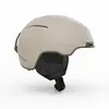Image de Giro, Casque de ski, (55.50 - 59 cm, M)