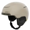Image de Giro Casque Jackson Mips
