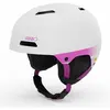 Image de Giro, Casque de ski, (52 - 55.50 cm, S)