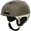 Image de Giro, Casque de ski, (52 - 55.50 cm, S)