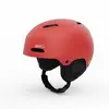 Image de Giro, Casque de ski, (52 - 55.50 cm, S)