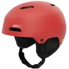 Image de Giro Casque Ledge Fs Mips