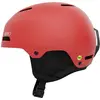 Image de Giro, Casque de ski, (55.50 - 59 cm, M)