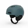 Image de Giro, Casque de ski, (55.50 - 59 cm, M)