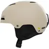 Image de Giro, Casque de ski, (59 - 62.50 cm, L)