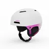 Image de Giro, Casque de ski, (52 - 55.50 cm, S)