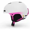 Image de Giro, Casque de ski, (55.50 - 59 cm, M)