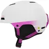 Image de Giro, Casque de ski, (59 - 62.50 cm, L)