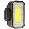 Image de Blackburn Phare Avant Grid2´fer 175 Lumens
