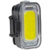 Image de Blackburn Phare Avant Grid 2023 110 Lumens