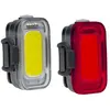 Image de Blackburn Ensemble De Lumières Grid Combo 110 Lumens