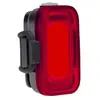 Image de Blackburn Feu Arrière 40 Lumens