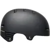 Image de Bell, Casque vélo, (51 - 55 cm)