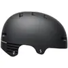 Image de Bell, Casque vélo, (59 - 61 cm)