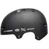 Image de Bell, Casque vélo, (48.50 - 52 cm)