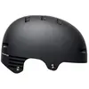 Image de Bell Casque Urbain Junior Span S
