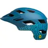 Image de Bell, Casque vélo, (52 - 55.50 cm)
