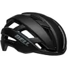 Image de Bell Casque Falcon Xr S