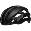 Image de Bell, Casque vélo, (52 - 56 cm)