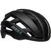 Image de Bell, Casque vélo, (55 - 59 cm)