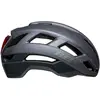 Image de Bell, Casque vélo, (58 - 62 cm)