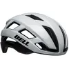 Image de Bell Casque Falcon Xr S