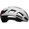 Image de Bell, Casque vélo, (55 - 59 cm)