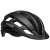 Image de Bell Casque Falcon Xrv Mips S