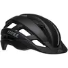 Image de Bell, Casque vélo, (52 - 56 cm)