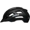 Image de Bell Casque Falcon XRV Mips