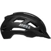 Image de Bell, Casque vélo, (58 - 62 cm)