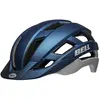 Image de Bell Casque Vtt Falcon Xrv Mips 2023 M