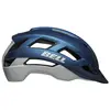 Image de Bell, Casque vélo, (58 - 62 cm)