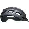 Image de Bell, Casque vélo, (52 - 56 cm)
