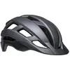 Image de Bell, Casque vélo, (55 - 59 cm)