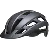 Image de Bell Casque Vtt Falcon Xrv Mips Matte / Gloss 2023 L
