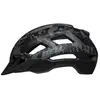Image de Bell Casque Vtt Falcon Xrv Mips 2023 L