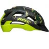 Image de Bell Casque Vtt Falcon Xrv Mips L