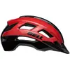 Image de Bell, Casque vélo, (55 - 59 cm)