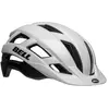 Image de Bell Casque Falcon Xrv Mips M