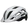 Image de Bell, Casque vélo, (58 - 62 cm)