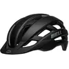 Image de Bell Casque Vtt Falcon Xrv Led Mips S