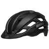 Image de Bell, Casque vélo, (52 - 56 cm)