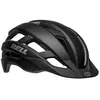 Image de Bell Casque Falcon Xrv Led Mips M