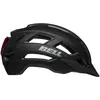 Image de Bell, Casque vélo, (58 - 62 cm)