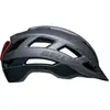 Image de Bell Casque Urbain Falcon Xrv Led Mips M