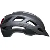 Image de Bell, Casque vélo, (55 - 59 cm)