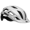 Image de Bell Casque Falcon Xrv Led Mips S